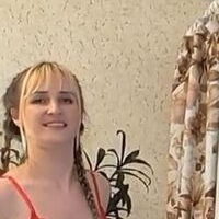 martamielczarskaa Nude