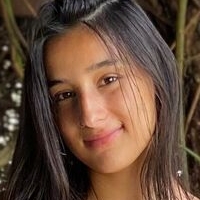 Martasanchezzz Nude