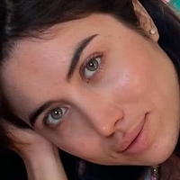 martha.aurelia888 Nude