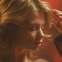Martha Gromova Nude