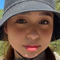 Martha Uy Nude