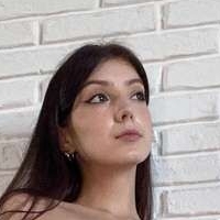 Martha | WannaBeYours Nude