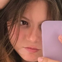 martha18xx Nude