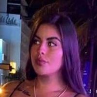 Marthacatalinaaa Nude