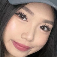 marthacelinearradaza Nude