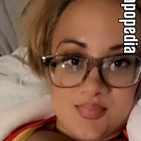 marthajane30 Nude