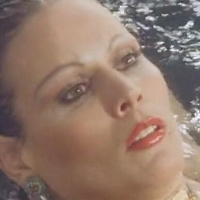 Marthe Keller Nude