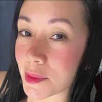 Marthitha Vlog Nude