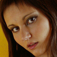 Marti Marti Nude