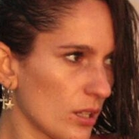 martiarias Nude