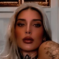 Marticattoni Nude