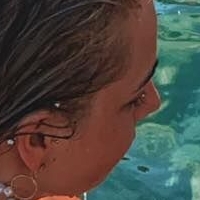 martiibu Nude