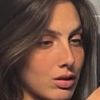 Martina Arcieri Nude