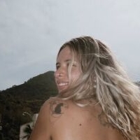 martina.cammara7 Nude