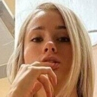 Martina Chiurino Nude