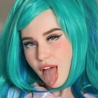martina_davis Nude