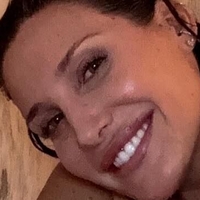 Martina Ferrari Nude
