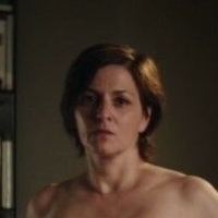 Martina Gedeck Nude