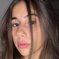 Martina Guerra Nude