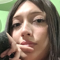 Martina Ignacia Nude
