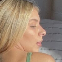Martina Moreno Nude
