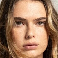 Martina Taglienti Nude