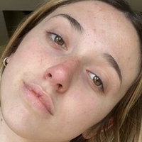 Martina Vincent Roo Nude