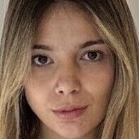 Martinaconte Nude