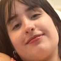 MartinaOliveira Nude