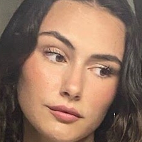 martinasmr_ Nude