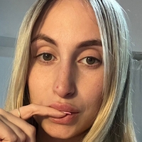 martinaspicy Nude
