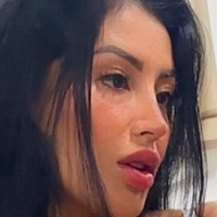 Martinez Maria Nude