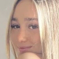 Martistaaa Nude