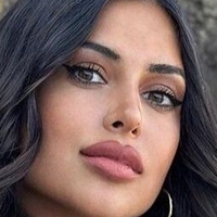 Martita Estevez Nude