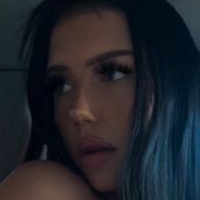 marttyna11 Nude
