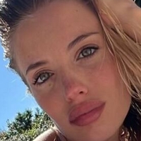 Martu Armonico Nude