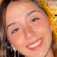 Martu Baldi Nude