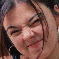 Martu Bo Nude