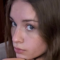 Martu Reniero Nude