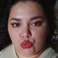 martubbw Nude