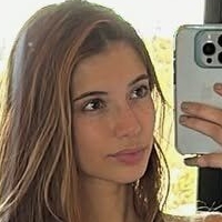 MartuMartinn Nude