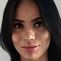 Martyna Dolega Nude