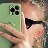 martyna.fitness Nude