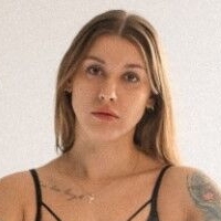 Martyna Zawadzka Nude