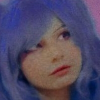 Maru Chantrap Nude
