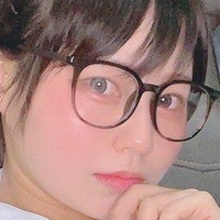 Maru Dora93 Nude