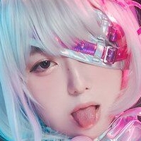 maruemon_96 Nude