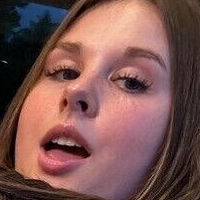 Marvel Lexi Nude
