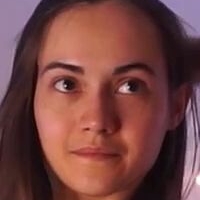 _marvelous_time_ Nude