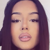 marwa.hrw Nude